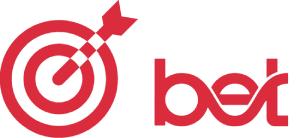 ONABET.COM   LOGO